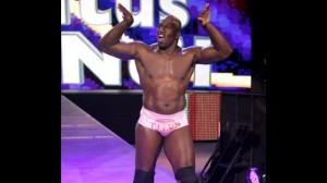 Titus_trunks_005_0_0