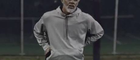 The  Uncle Drew Pepsi MAX Trilogy (VIDEOS)