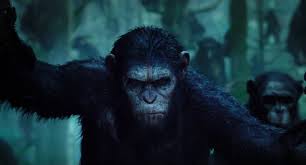 Dawn of the Planet of the Apes Teaser Trailer (VIDEO)