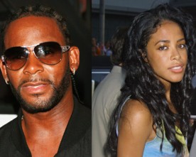 Explosive, Sordid, Criminal and Vulgar Details of R. Kelly’s Past Unveiled (I…Told…You…So)