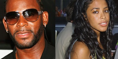 Explosive, Sordid, Criminal and Vulgar Details of R. Kelly’s Past Unveiled (I…Told…You…So)