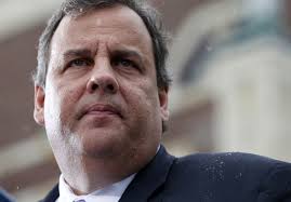 Chris Christie Party Dissonance Betrays GOP Minority Outreach