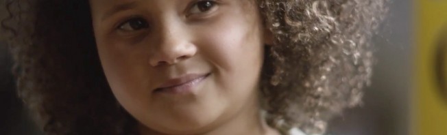 Mo’Kelly Super Bowl Commercial Pick – Cheerios ‘Gracie’ (VIDEO)