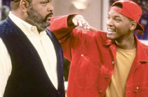 The Fresh Prince of Bel-Air co-star James Avery Dies at 68