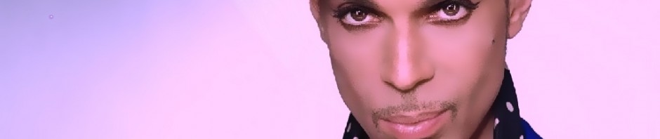 Prince Sues His Fans…The Musical Genius And His Horrible Business Decision