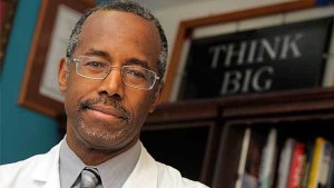 bencarson