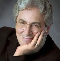 Writer/Director Harold Ramis – Dead at 69