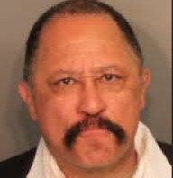 Judge Joe Brown Out of Jail and STILL Talkin’ ISH! (VIDEO)