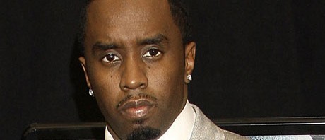 P. Diddy – Likely Wrong Choice for Howard University Commencement Address