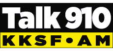 Mo’Kelly Guest Hosted for KKSF Talk 910 in San Francisco! (AUDIO)