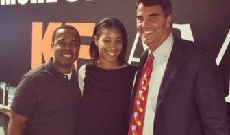 The Mo’Kelly Show 9.14.14 – Billionaire Venture Capitalist Tim Draper * Draper University of Heroes (AUDIO)