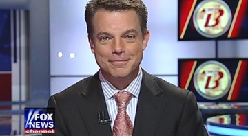 FOX News’ Shepard Smith Calls for End to Ebola Hysteria (VIDEO)