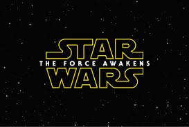 New Star Wars: The Force Awakens Trailer (VIDEO)