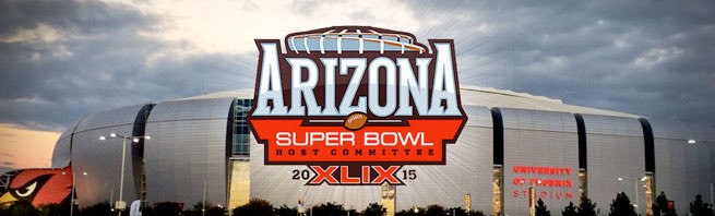 Super Bowl XLIX Commercial Previews (VIDEO)