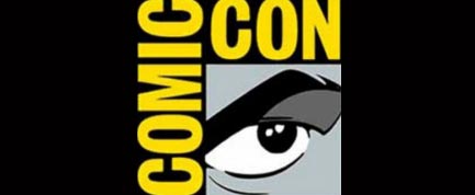 The Mo’Kelly Show – Live from Comic-Con Part 2 (AUDIO)