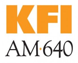 The MKS – Director Nick Quested, Soprano Renee Fleming and Actor Russell Hornsby stop by! (LISTEN)