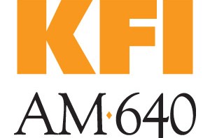 The Mo’Kelly Show – Rent-A-Robot * Rent Relief * Recall Candidate Kevin Faulconer (LISTEN)