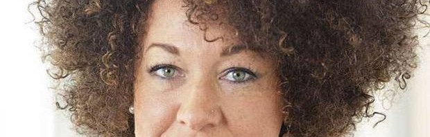 Rachel Dolezal Officially Speaks Out on ‘Today’ Show (VIDEO)