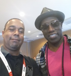 WesleySnipes