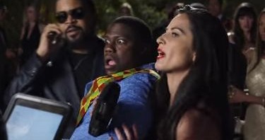 ‘Ride-Along 2’ Trailer is Here! (VIDEO)