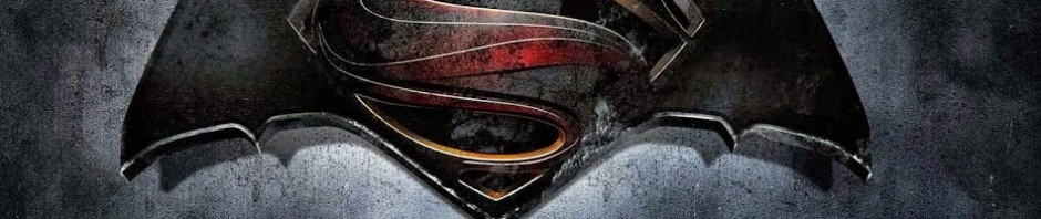 New ‘Batman V. Superman: Dawn of Justice’ Trailer! (VIDEO)