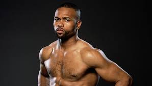 Roy Jones Jr…Knocked Out Again (VIDEO)