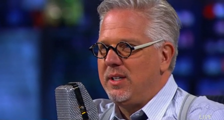 <em>The Mo’Kelly Experience</em> 5.31.16 – #IDontGiveADamnAboutHarambe #NotAllLivesMatter * Glenn Beck Rightfully Suspended by SiriusXM * Killing to Protect (AUDIO)