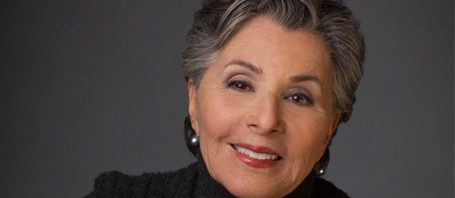 The Mo’Kelly Experience 6.2.16 – Senator Barbara Boxer on “The Art of Tough” * FOX News’ Eboni K. Williams on Hillary Press Conference (AUDIO)