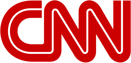Mo’Kelly on CNN International – Post-Debate Recap and Strategic Analysis (VIDEO)