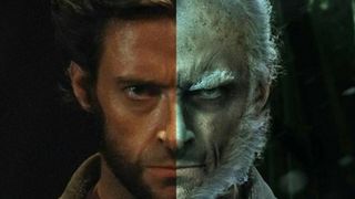 X-Men/Wolverine ‘Logan’ Movie Trailer Released (VIDEO)