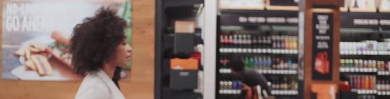 Amazon Go – The Likely Future of $15 an Hour Minimum Wage Jobs (VIDEO)