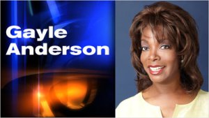 The Mo’Kelly Show Gets a Christmas Shoutout on KTLA Channel 5 from Gayle Anderson (VIDEO)