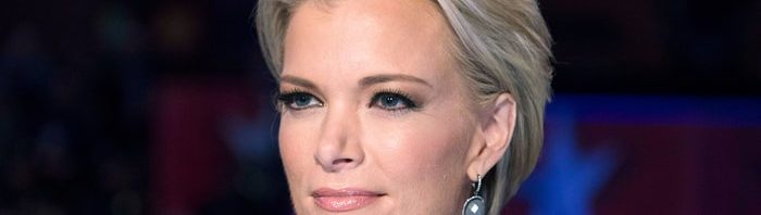 Megyn Kelly Leaves FOX News For Daytime Slot at NBC News