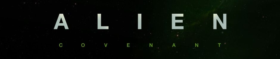 ‘Alien: Covenant’ Drops Extended Trailer (With Xenomorph Reveal) (VIDEO)