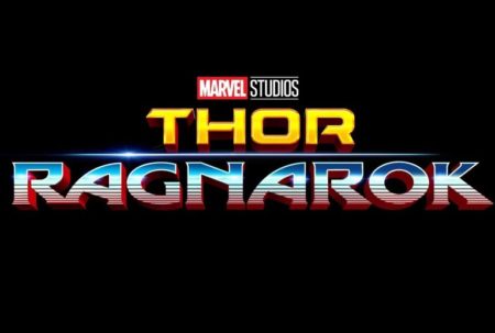NerdCast #7 – Thor: Ragnarok (Explicit Spoiler-Filled AUDIO)
