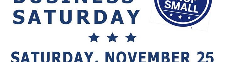 Small Business Saturday 2017 on The Mo’Kelly Show – The Audio and Master List!