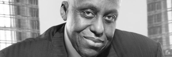 Legend Bill Duke on The Mo’Kelly Show (AUDIO)