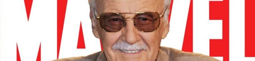 Mo’ and Tawala Pay Tribute to Stan Lee (AUDIO)