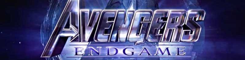 ‘Avengers: Endgame’ – Final Trailer with THANOS! (VIDEO)