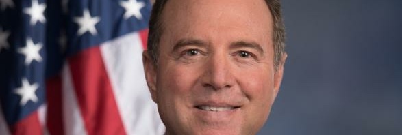 The Mo’Kelly Show – Chairman Adam Schiff Interview * G20 Roundup * Galaxy’s Edge Review (AUDIO)