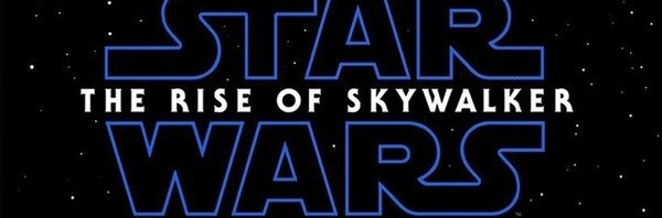 Final Trailer for ‘Star Wars: The Rise of Skywalker’ (VIDEO)