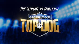 The Mo’Kelly Experience – Previewing ‘America’s Top Dog’ with Host Curt Menefee (LISTEN)