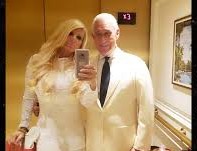 The Mo’Kelly Show – Roger Stone Confidante Kristin Davis the “Manhattan Madam” Gives Exclusive Stone Update (Listen)