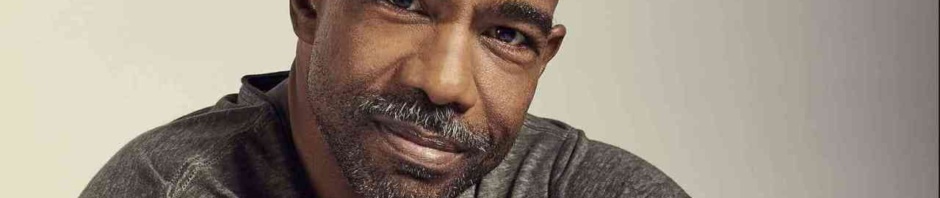 The Mo’Kelly Experience – Actor Michael Beach Previews Season Finale of Ava Duvernay’s ‘Cherish the Day’ on OWN (LISTEN)