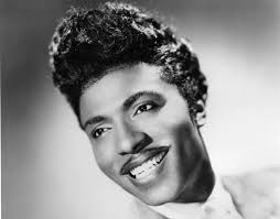 The Mo’Kelly Show Tribute to the ‘The Architect of Rock ‘n Roll,’ Little Richard (Listen)