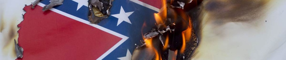 The Mo’Kelly Show – Confederate Flag Bans * Lenny McAllister Sits with VP * Matthew McConaughey Hates Deodorant (LISTEN)