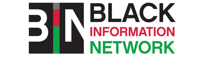 Mo’Kelly’s ‘2-Minute Warning’ Commentaries Expand Along with Black Information Network to New York, Dallas, Houston and Jackson, MS