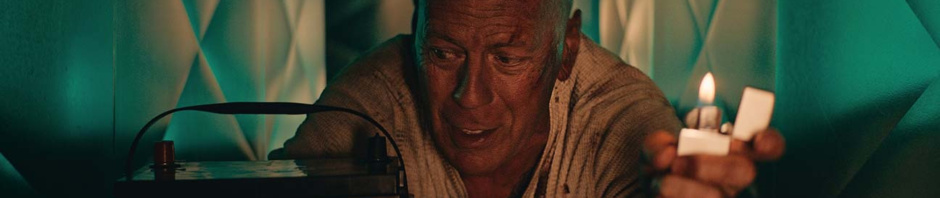 DieHard and John McClane are BACK (VIDEO)