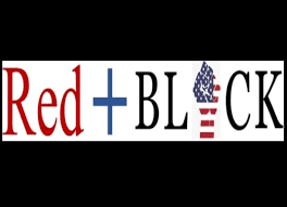 Mo’Kelly Appears on the ‘Red + Black’ RedState Politics Podcast (VIDEO)