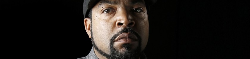 The Mo’Kelly Show – Ice Cube’s ‘Contract’ * Jet Packs Over LA * Stevie Wonder Stories * AMC Circles Drain (LISTEN)